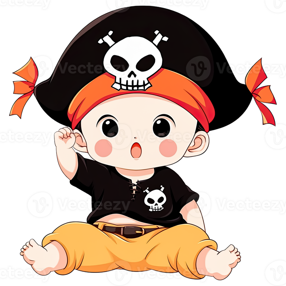 baby-on-halloween-pirate-costume-28192109-png