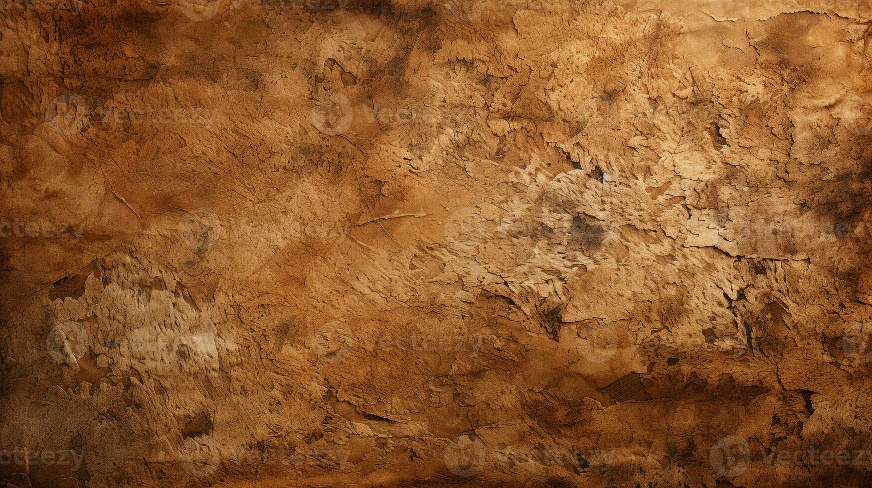 carpet background texture ai photo