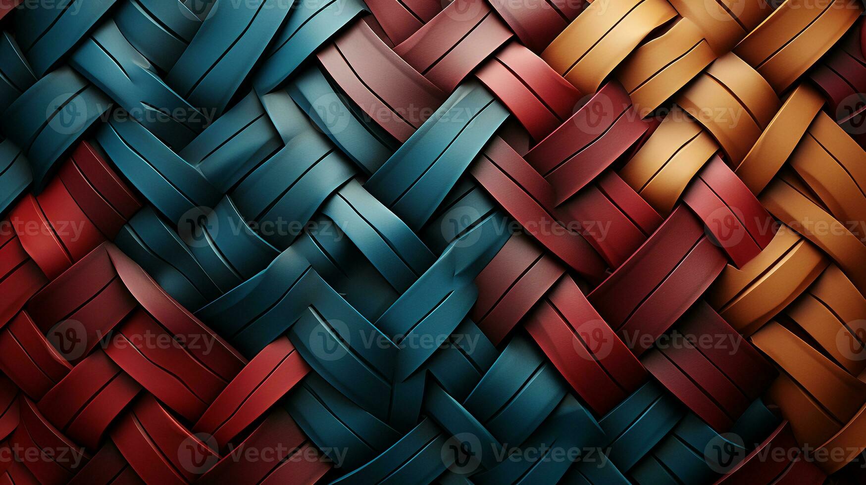matting texture background ai photo