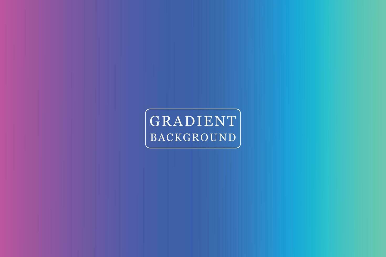 Abstract colorful vector gradient background, illustration with Smooth gradient background design for banners, ads, and presentation templates