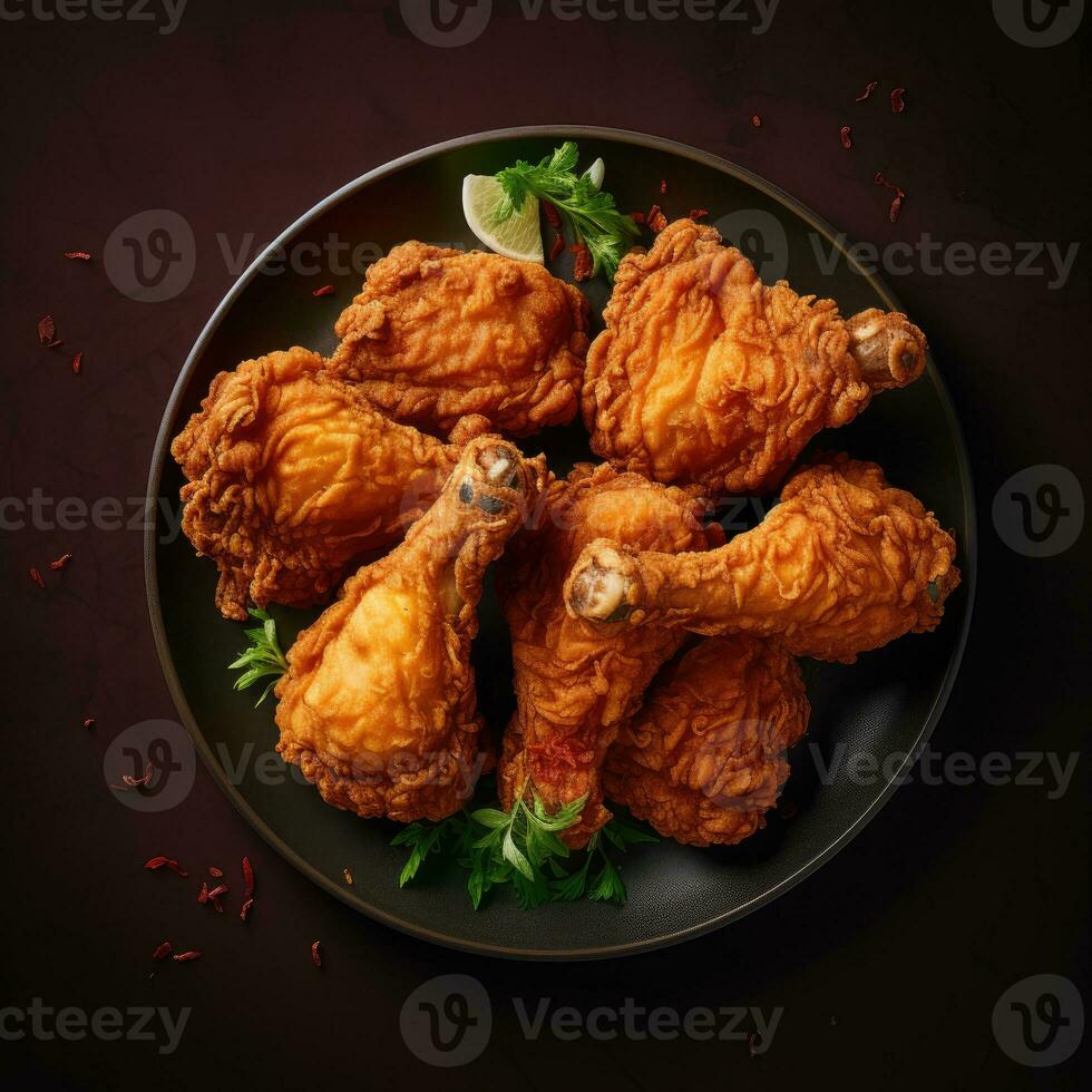 Rotten Egg in White Plate on Wood Background. Stock Image - Image of  chicken, detail: 64948625