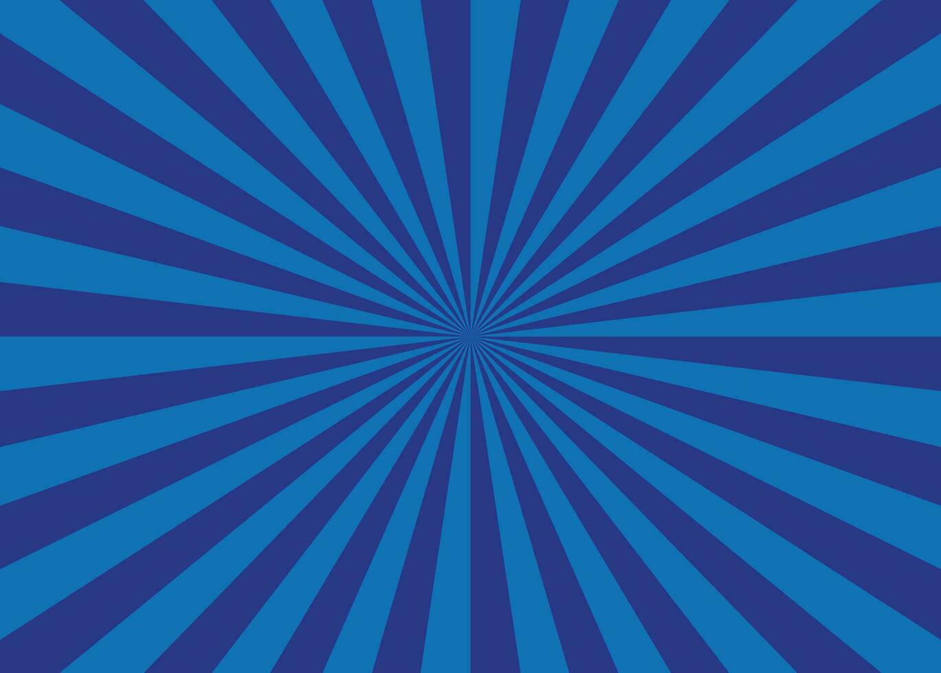 Background sunbrust, with shades of colorful, can be used for banners, posters, anything related to promotions, vector. vector