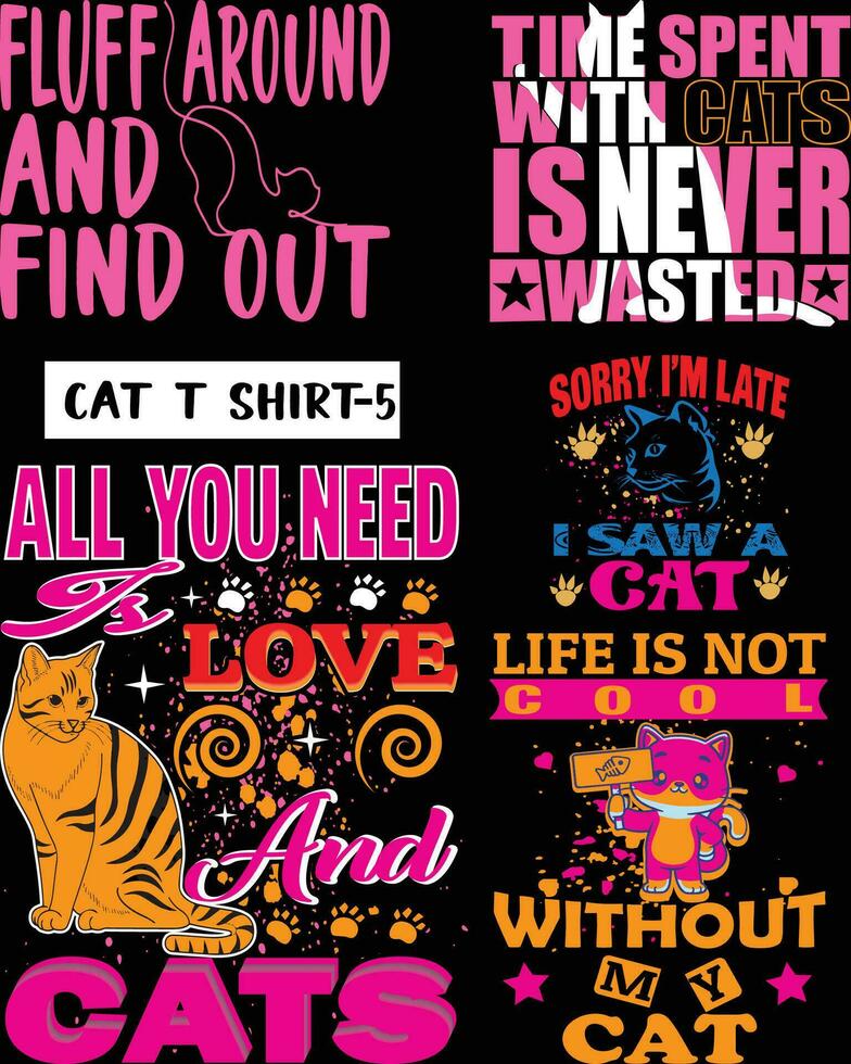 I Do What The Fluff I Want Cat Tshirt I Do What The Fluff I Want Cat Tshirt