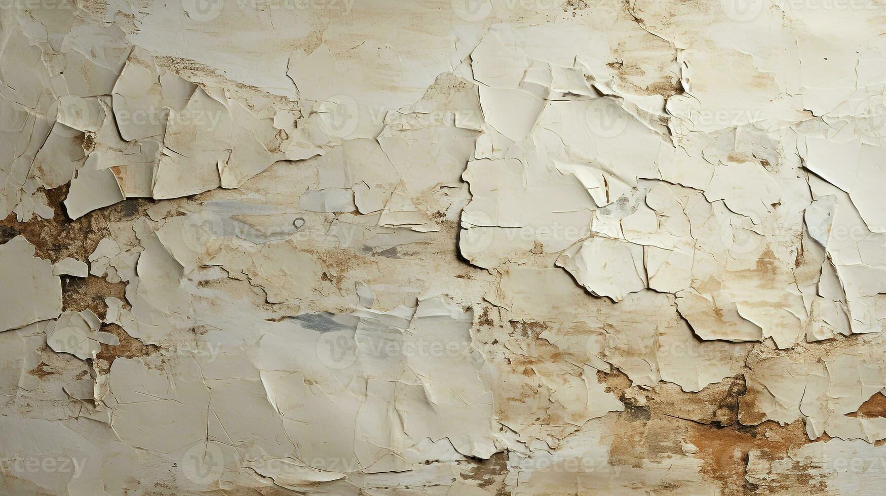 paper background texture ai photo