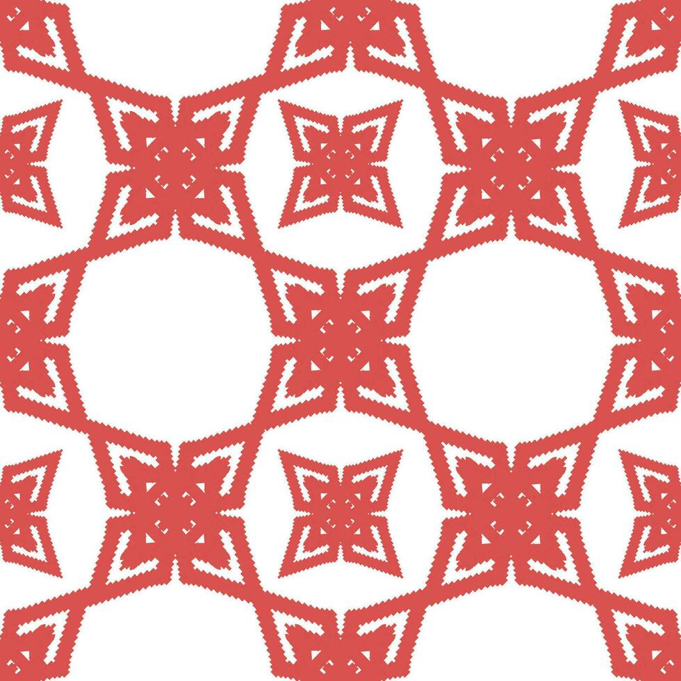 sin costura modelo en tribal, gente bordado, y mexicano estilo. azteca geométrico Arte ornamento diseño de impresión para alfombra, fondo de pantalla, ropa, envase, tela, cubrir, textil vector