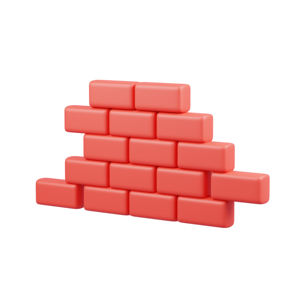 3d construction equipment png