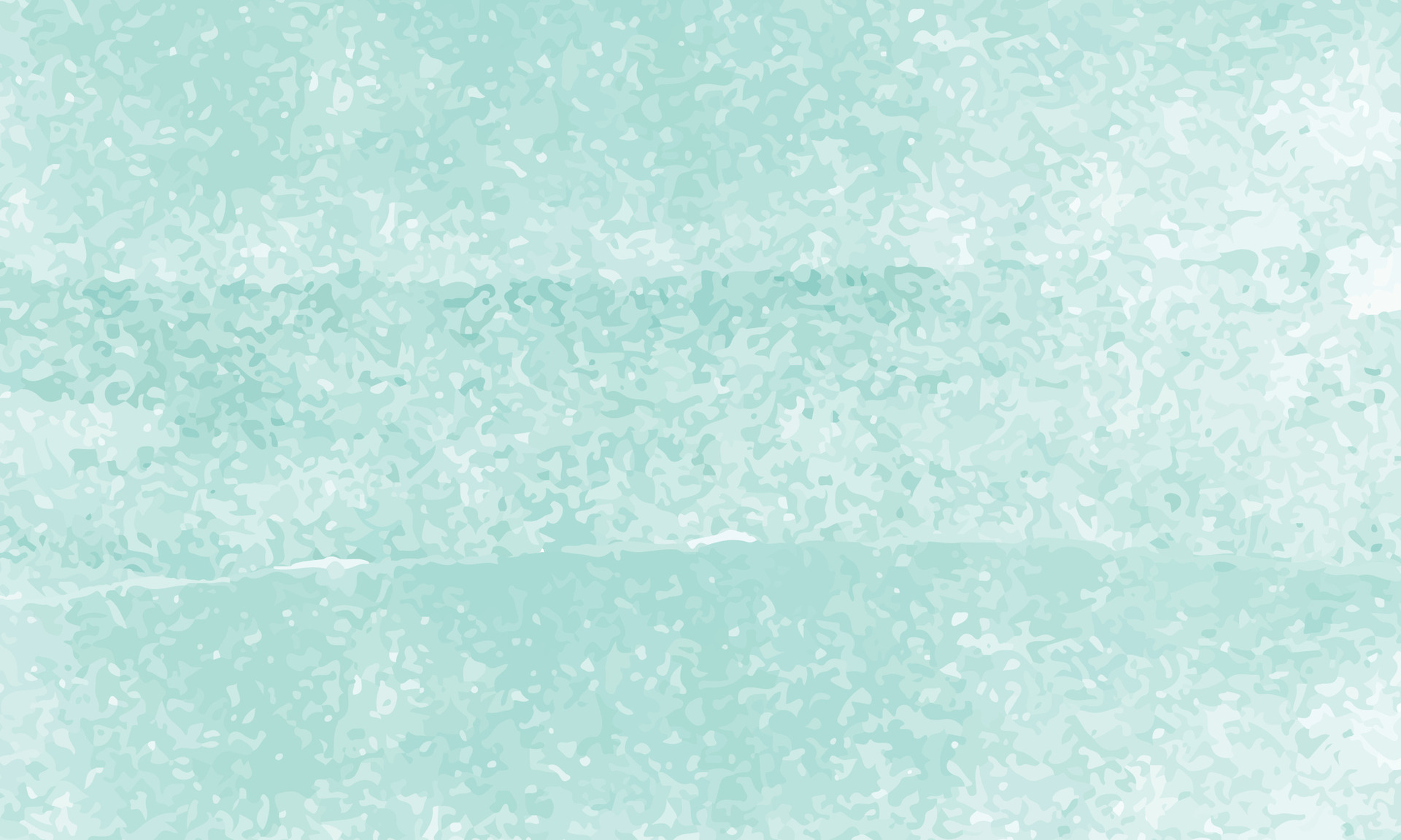 Vector abstract watercolor texture background 28194676 Vector Art at