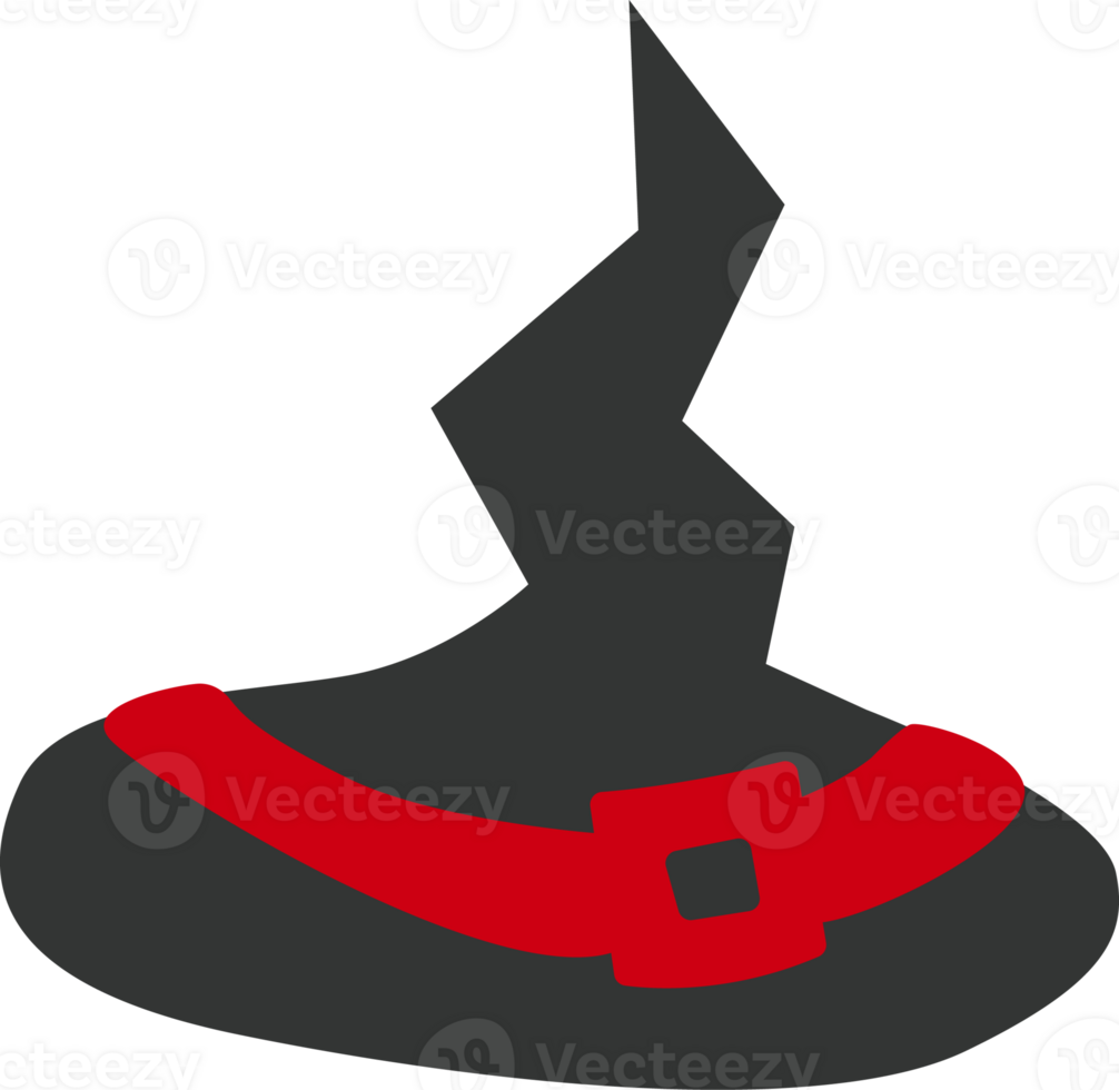 a-witch-hat-28194896-png
