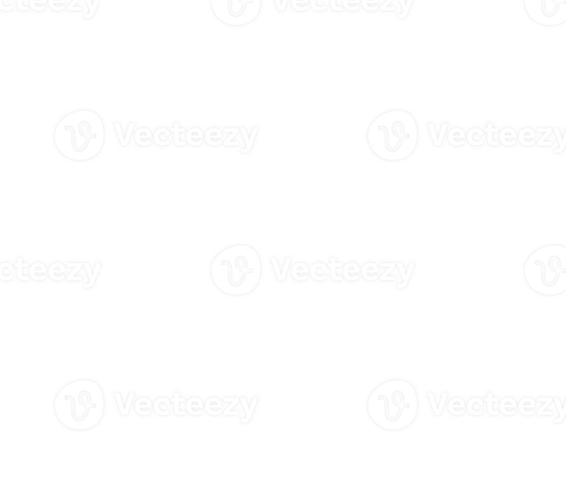 trick or treat png