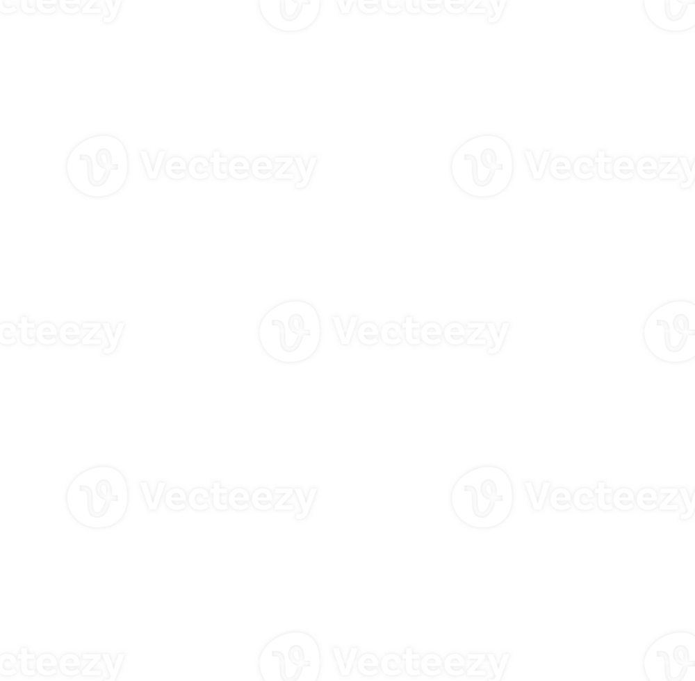 typography of happy halloween png