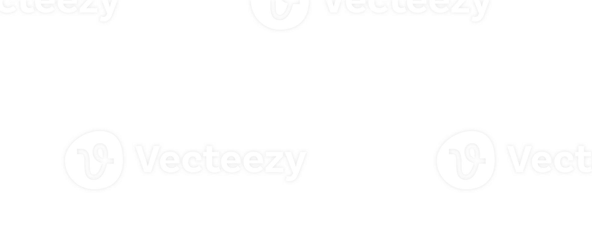 a speech bubble png