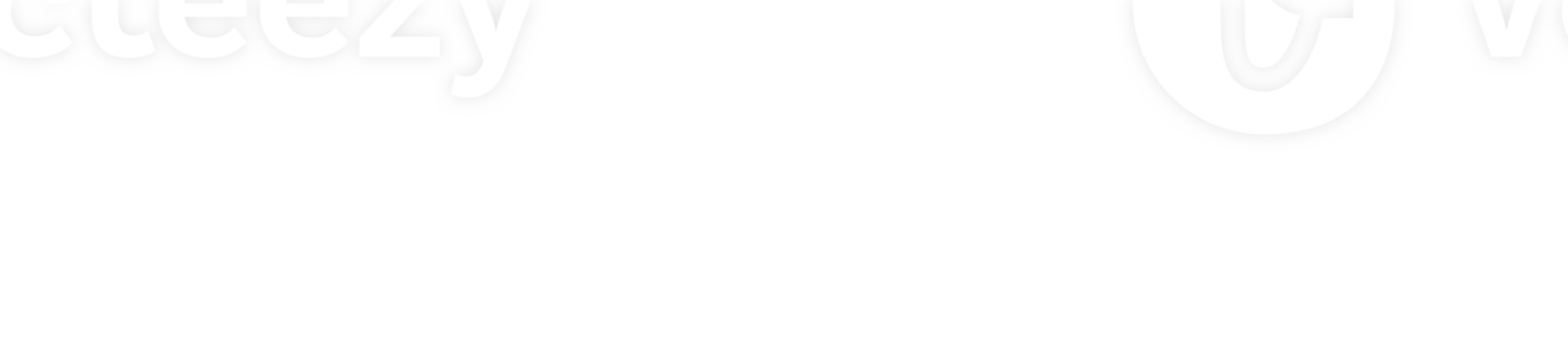 truco o trato png