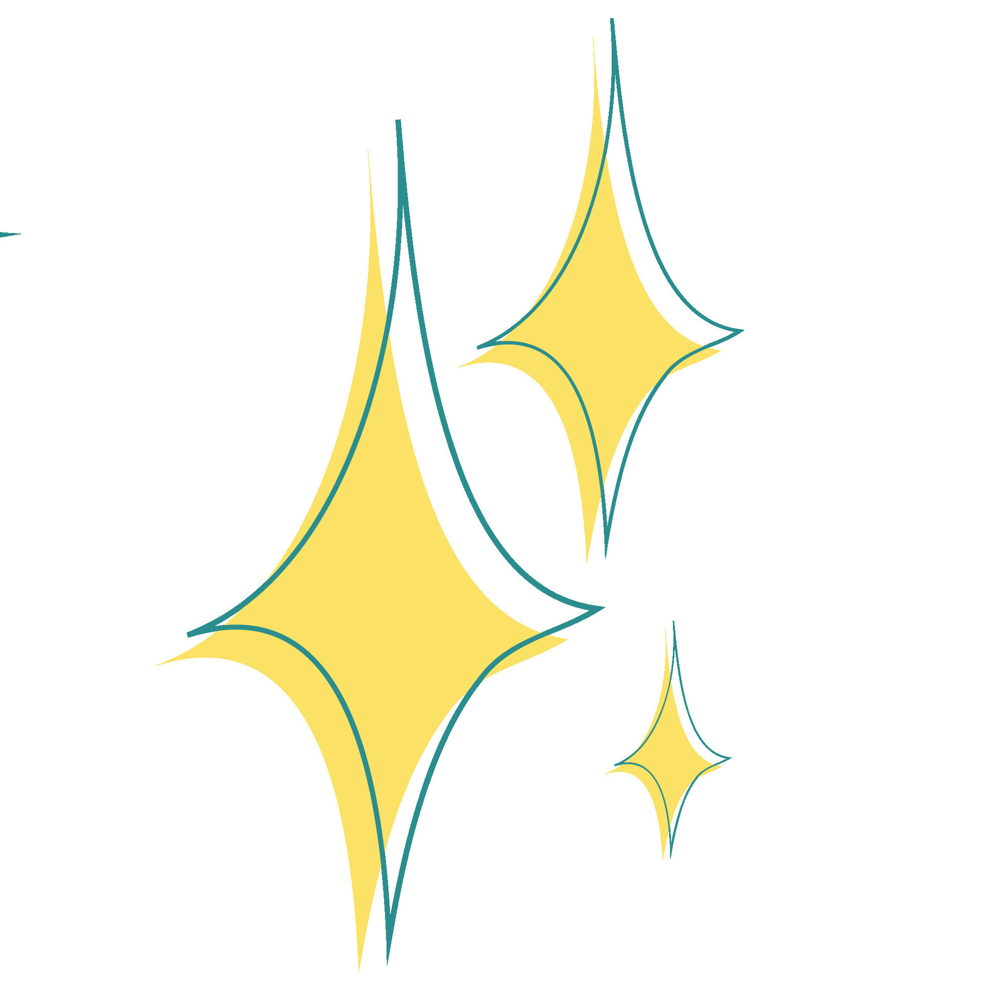 Retro Sparkle,Sparkle,Sparkle Retro 28195490 Vector Art at Vecteezy