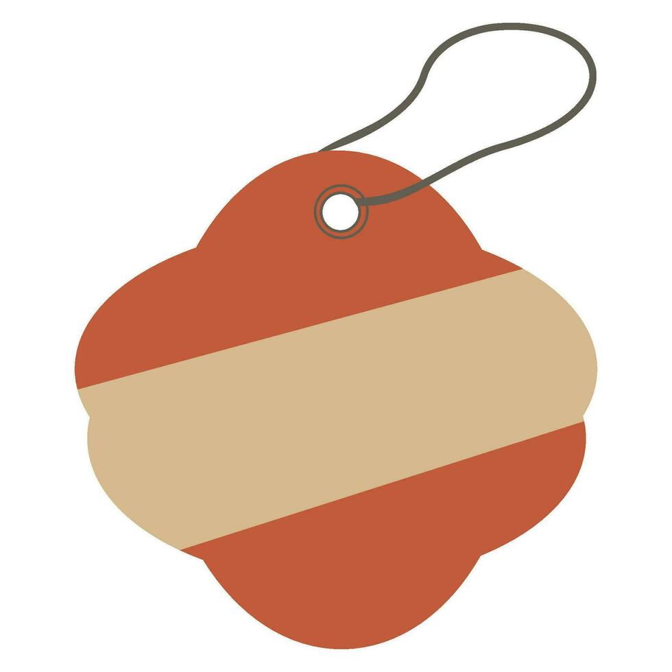 Price Tag,Retro Price Tag, 28195521 Vector Art at Vecteezy