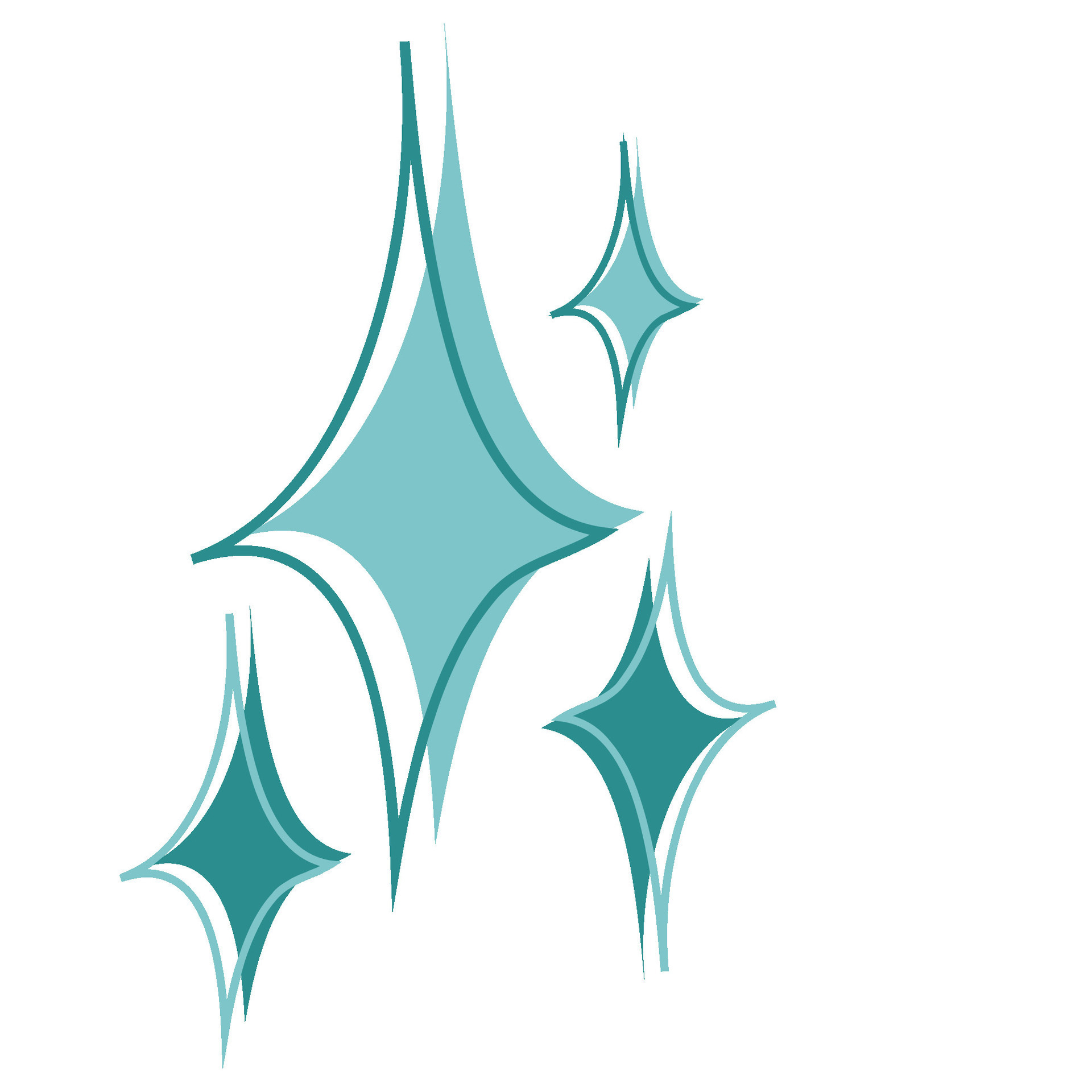 Retro Sparkle,Sparkle,Sparkle Retro 28195536 Vector Art at Vecteezy