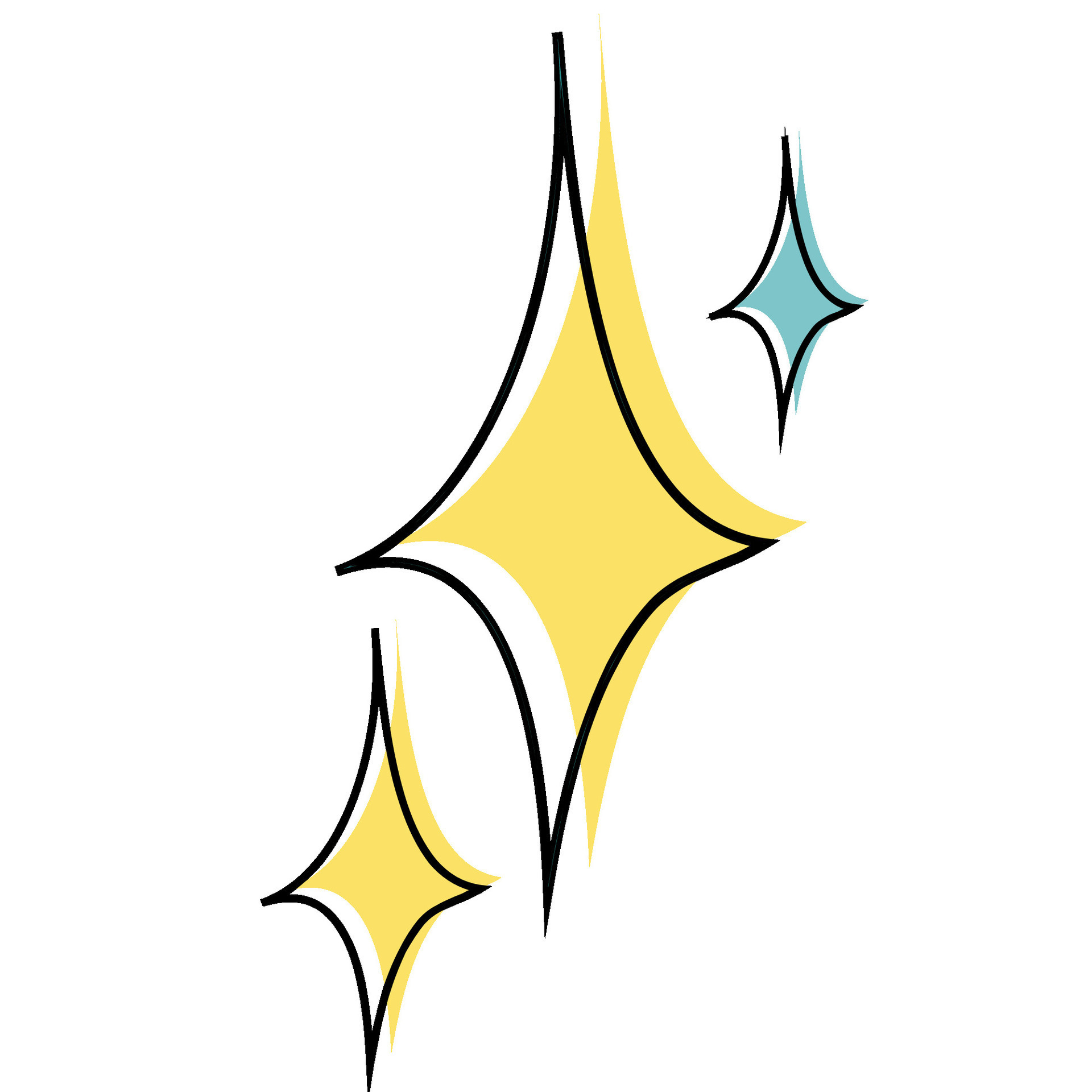 Retro Sparkle,Sparkle,Sparkle Retro 28195539 Vector Art at Vecteezy