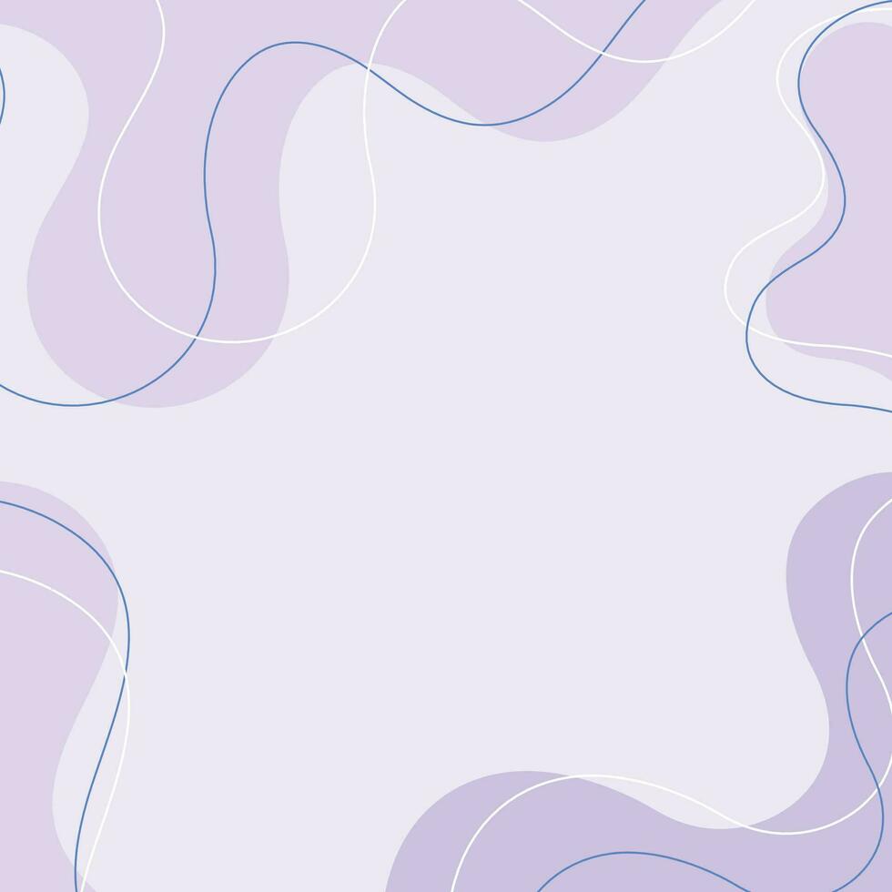 Vector abstract minimal wallpaper background 28195712 Vector Art at