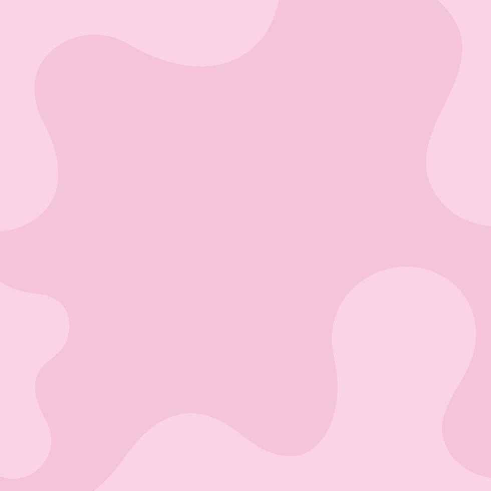 Vector abstract minimal wallpaper background 28195717 Vector Art at