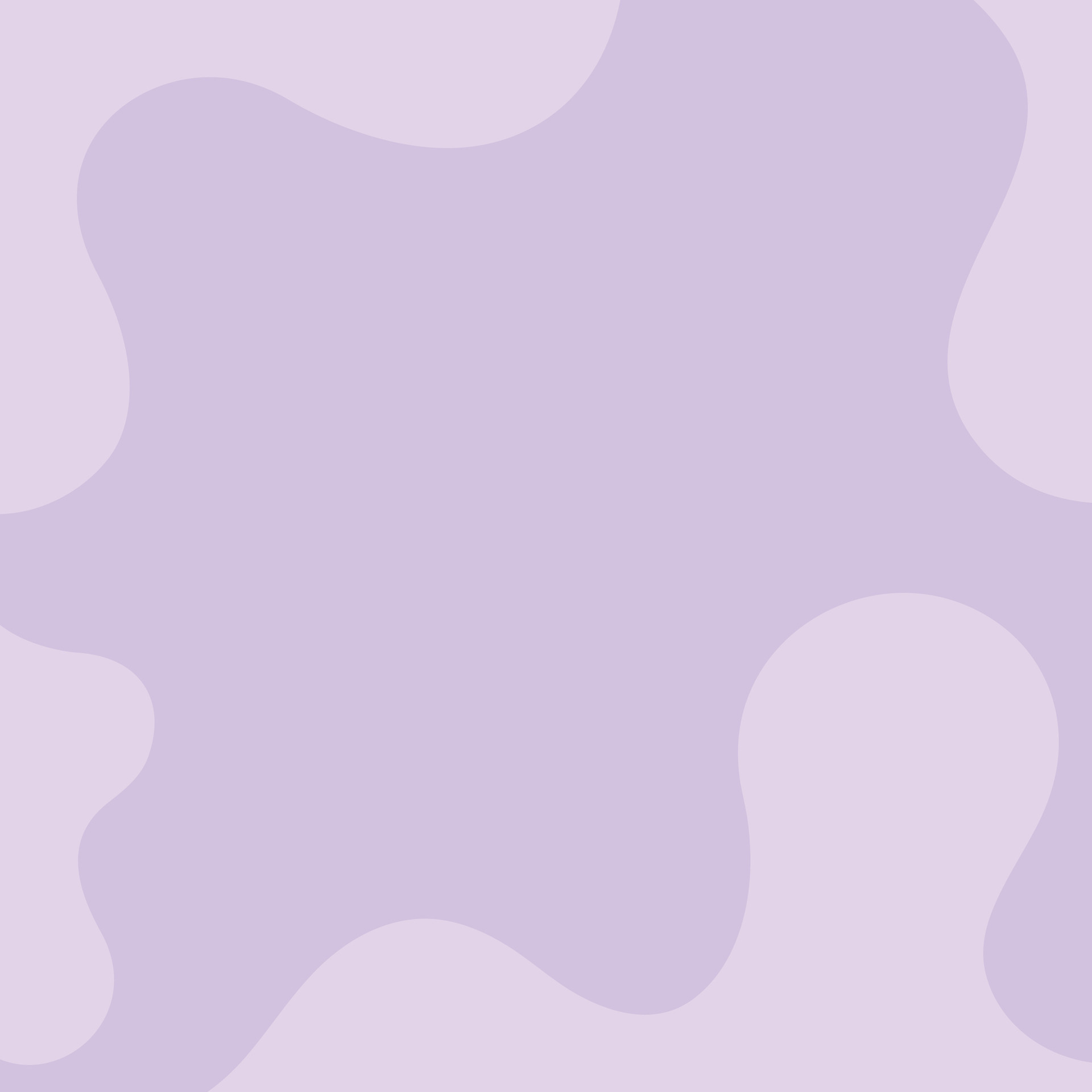 Vector abstract minimal wallpaper background 28195766 Vector Art at
