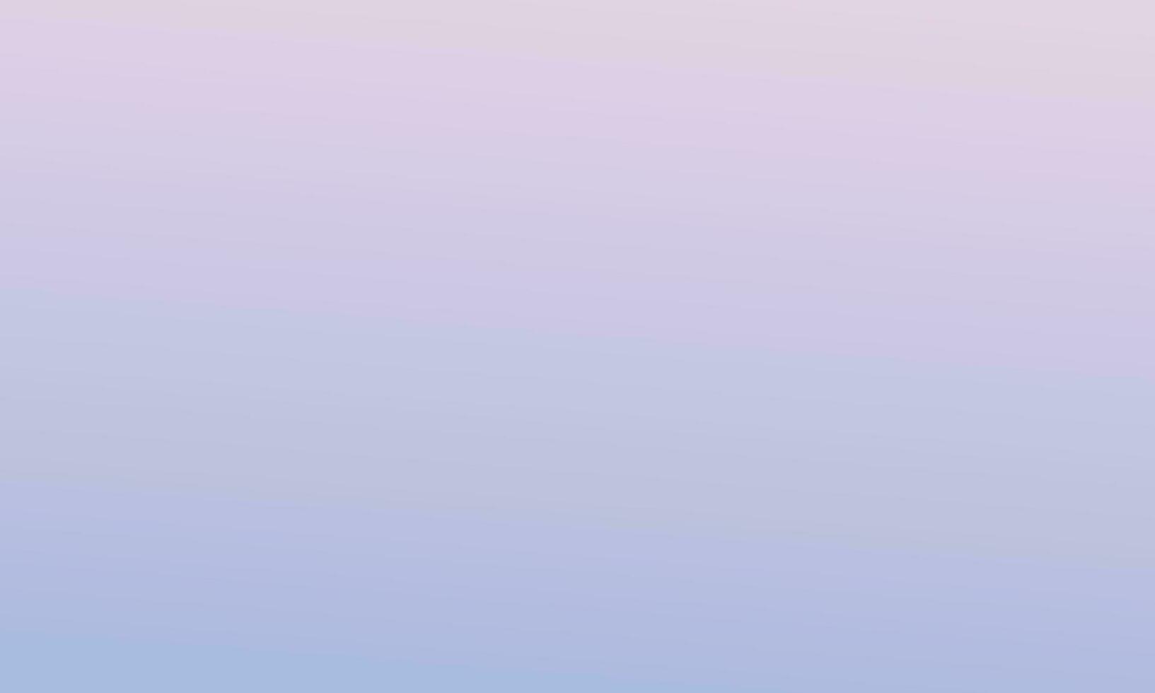 Vector abstract blurred in pink tones background