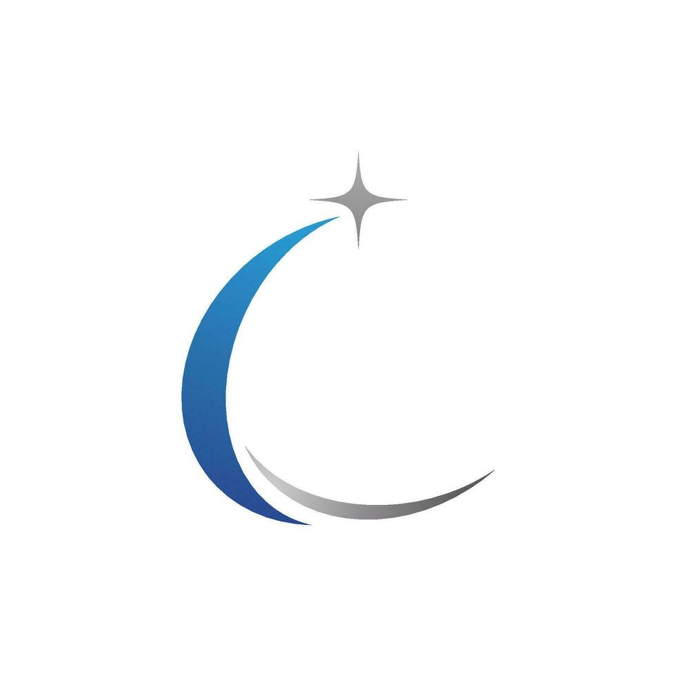 Water wave icon vector