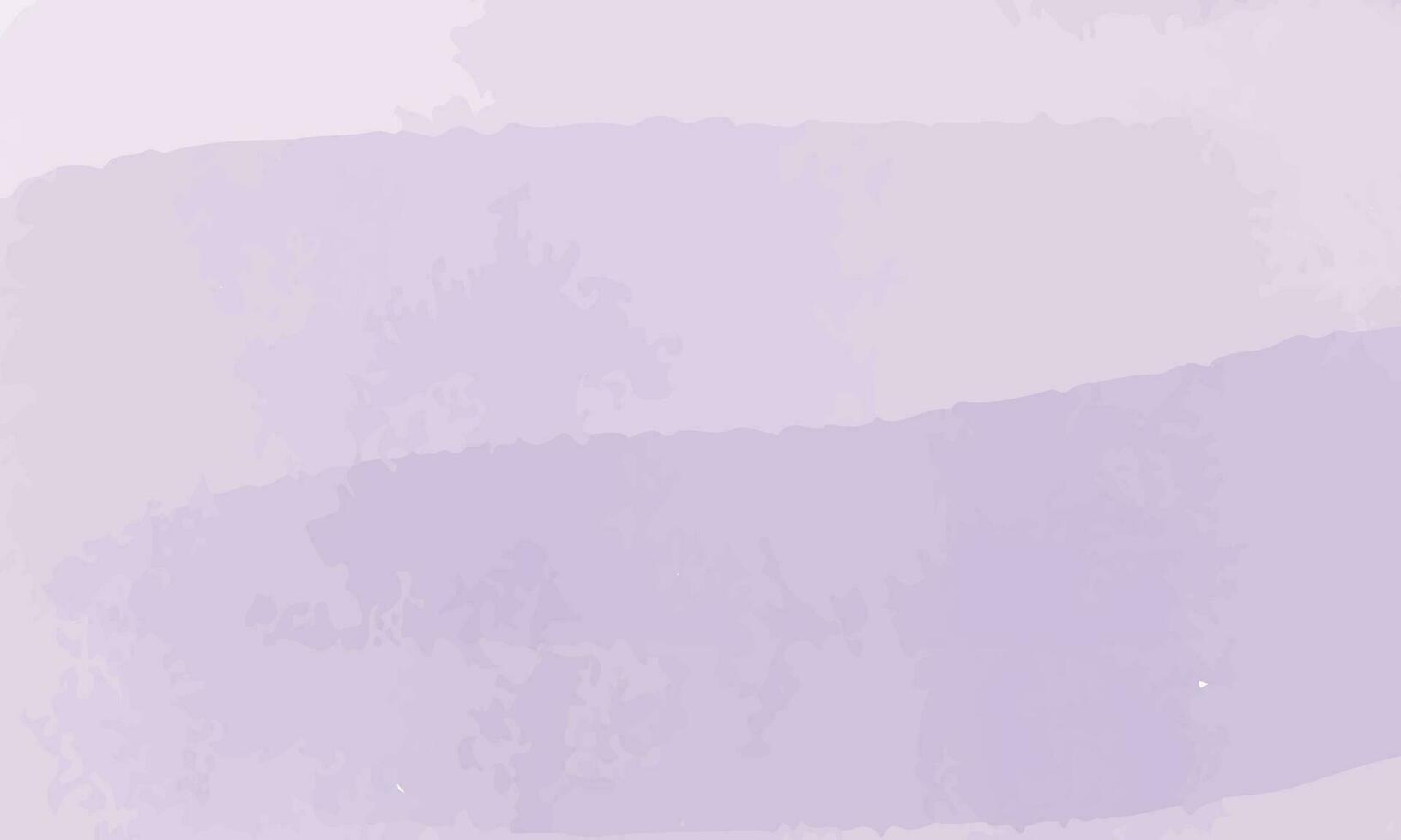Vector abstract watercolor texture background