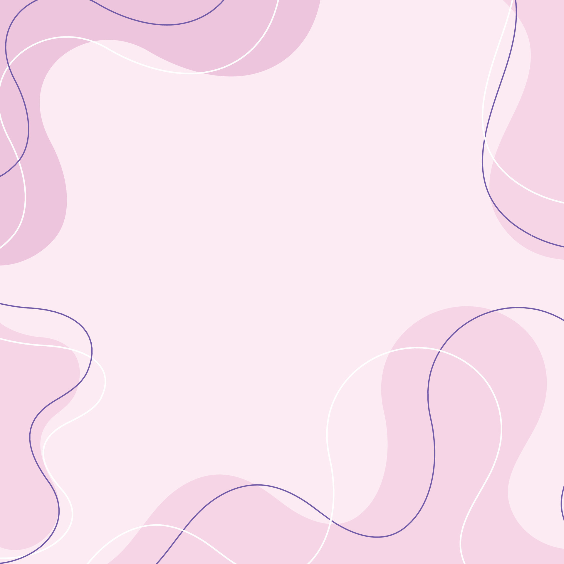 Vector abstract minimal wallpaper background 28196808 Vector Art at