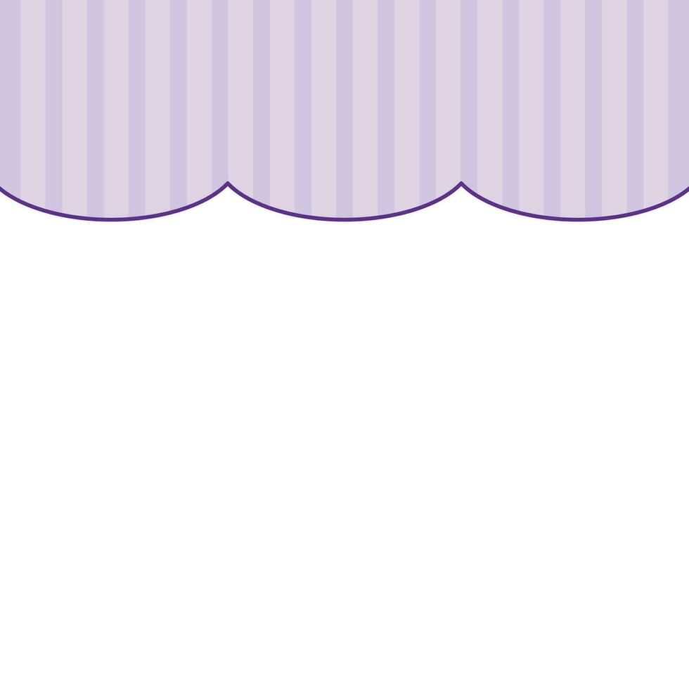 vector púrpura vertical rayas modelo antecedentes