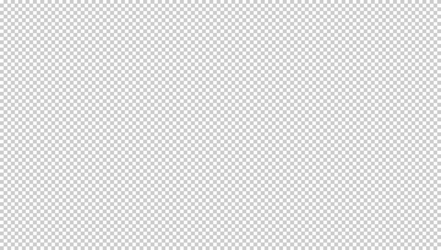 Small squares background in white and gray vector