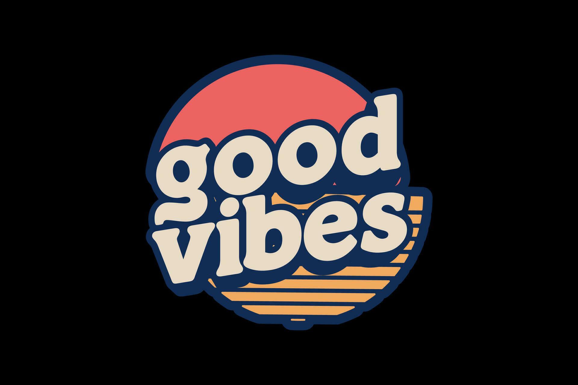 Streetwear design graphic concept modern vector file template 28198346