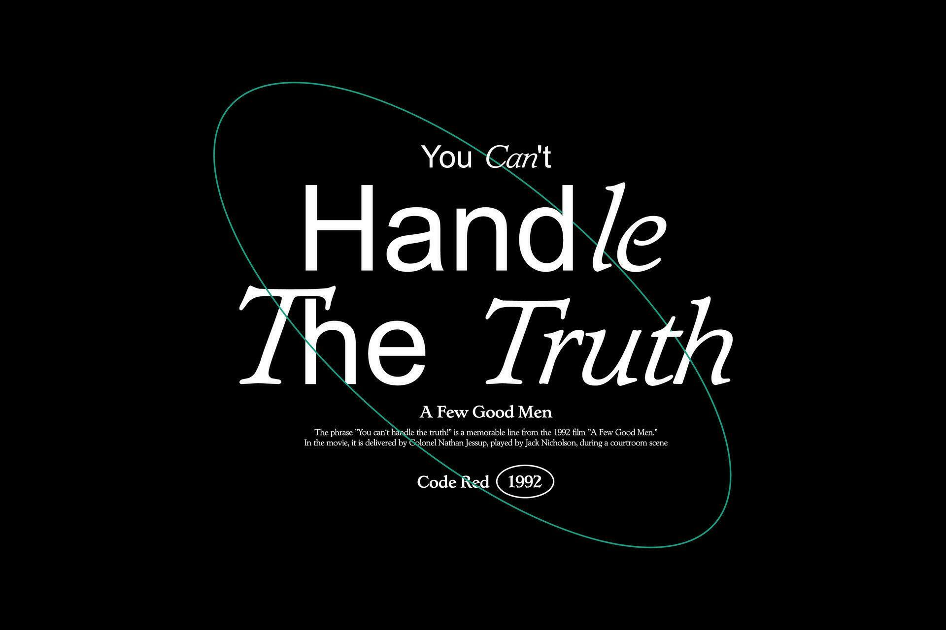 Streetwear design graphic concept modern vector file template 28198349