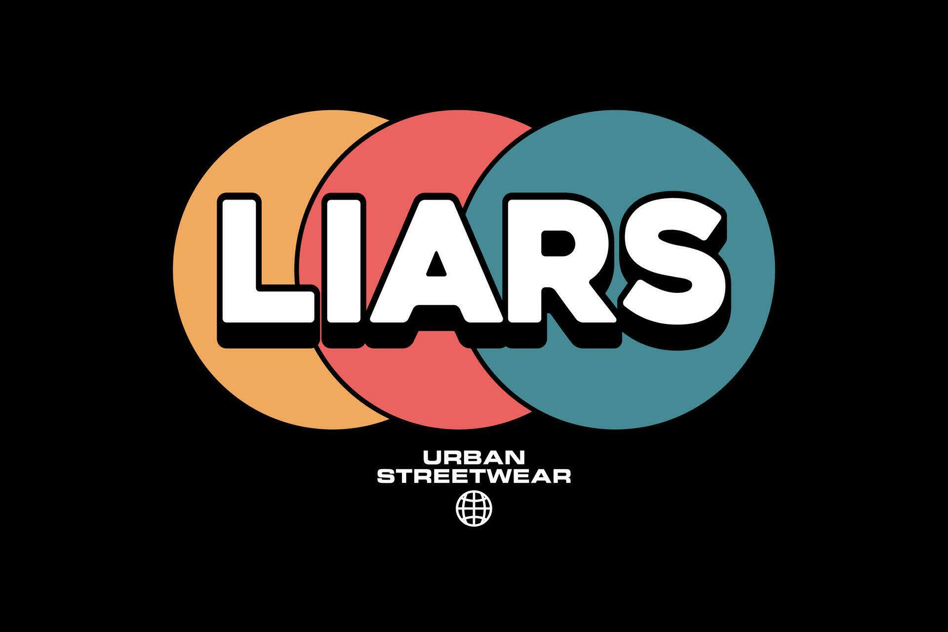 Streetwear design graphic concept modern vector file template 28198356