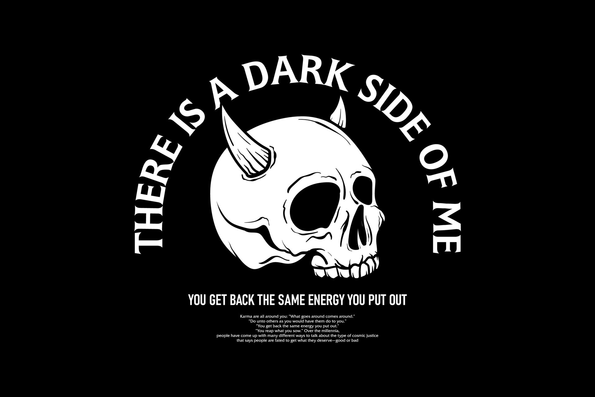 Streetwear design graphic concept modern vector file template 28198364