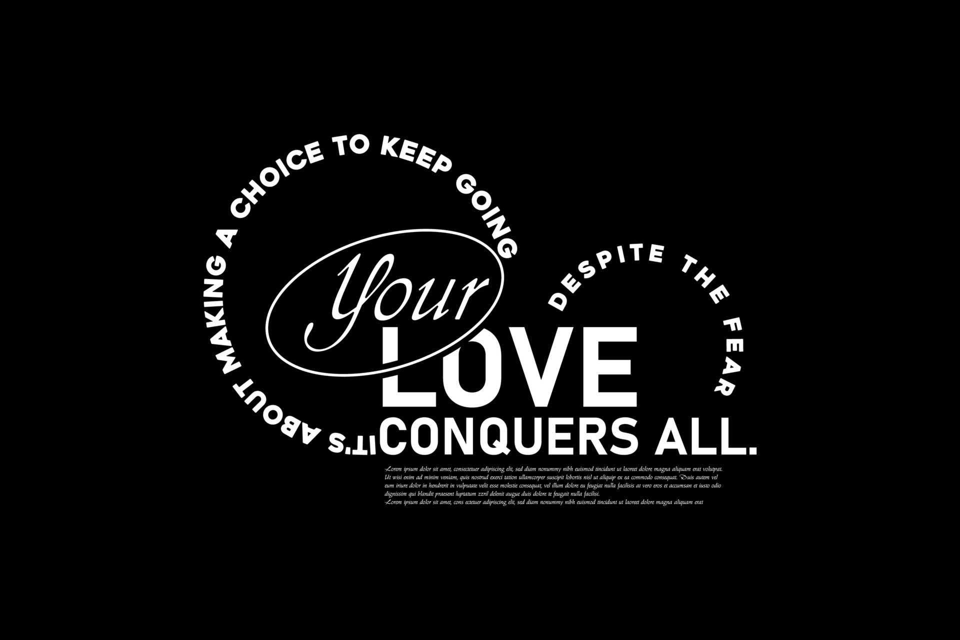 Streetwear design graphic concept modern vector file template 28198367