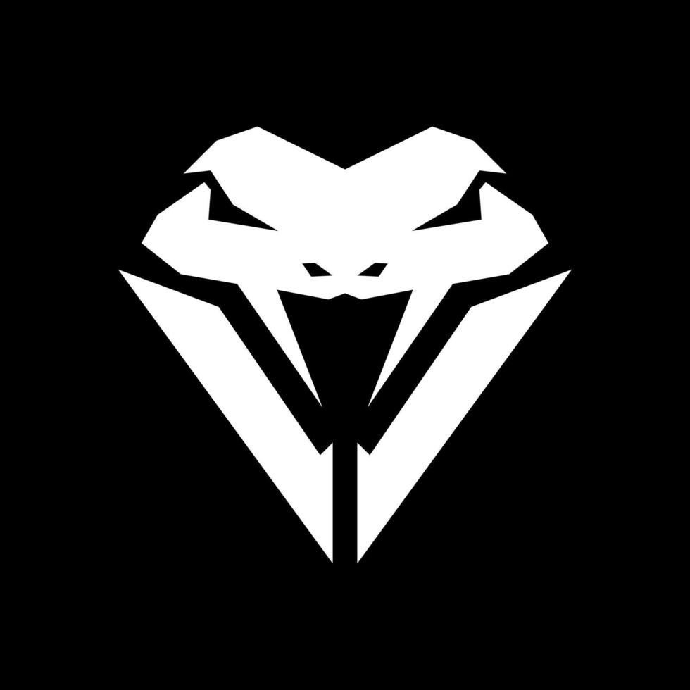 Hostile Vector Art, Icons, and Graphics for Free Download