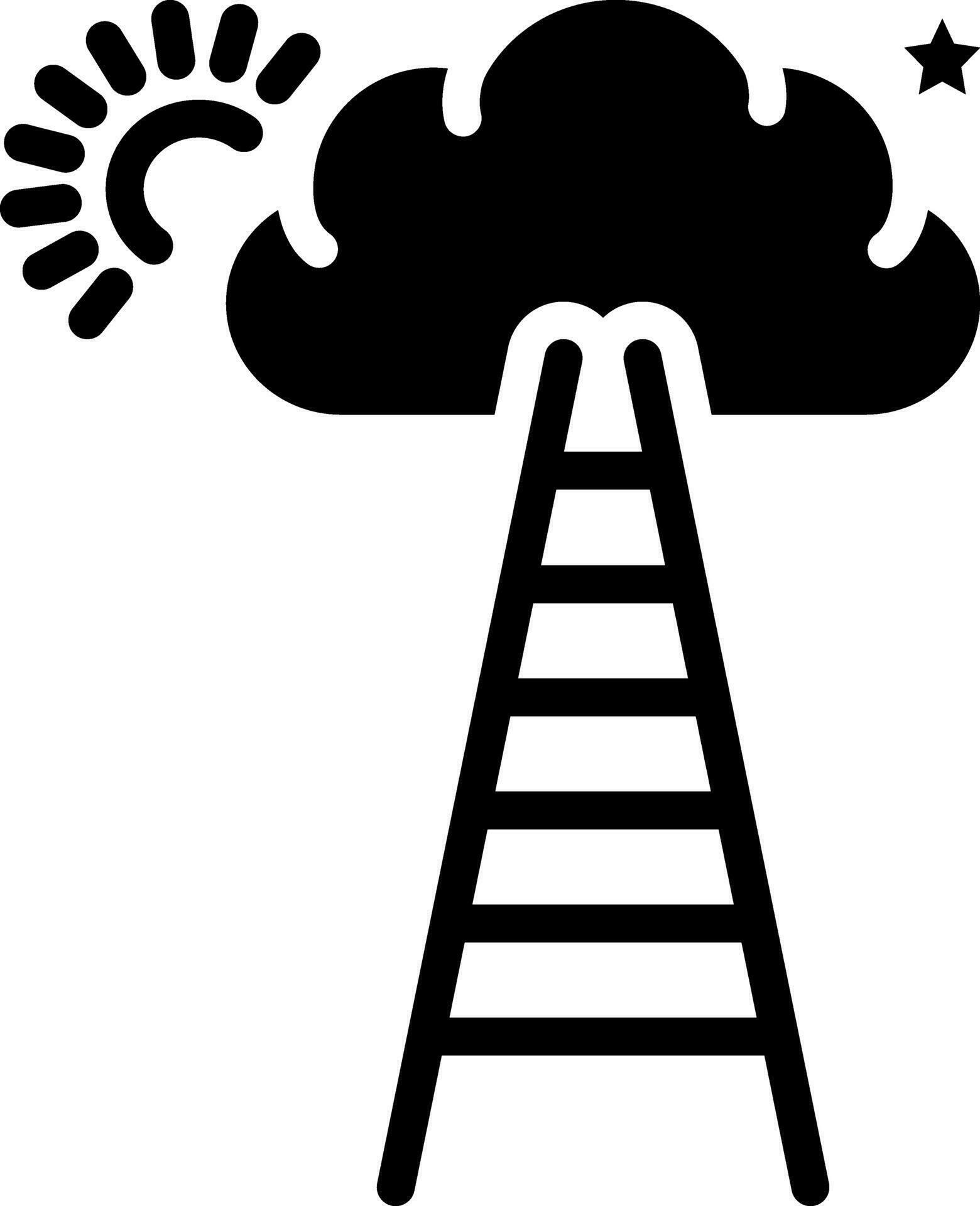 solid icon for potentially 28198760 Vector Art at Vecteezy