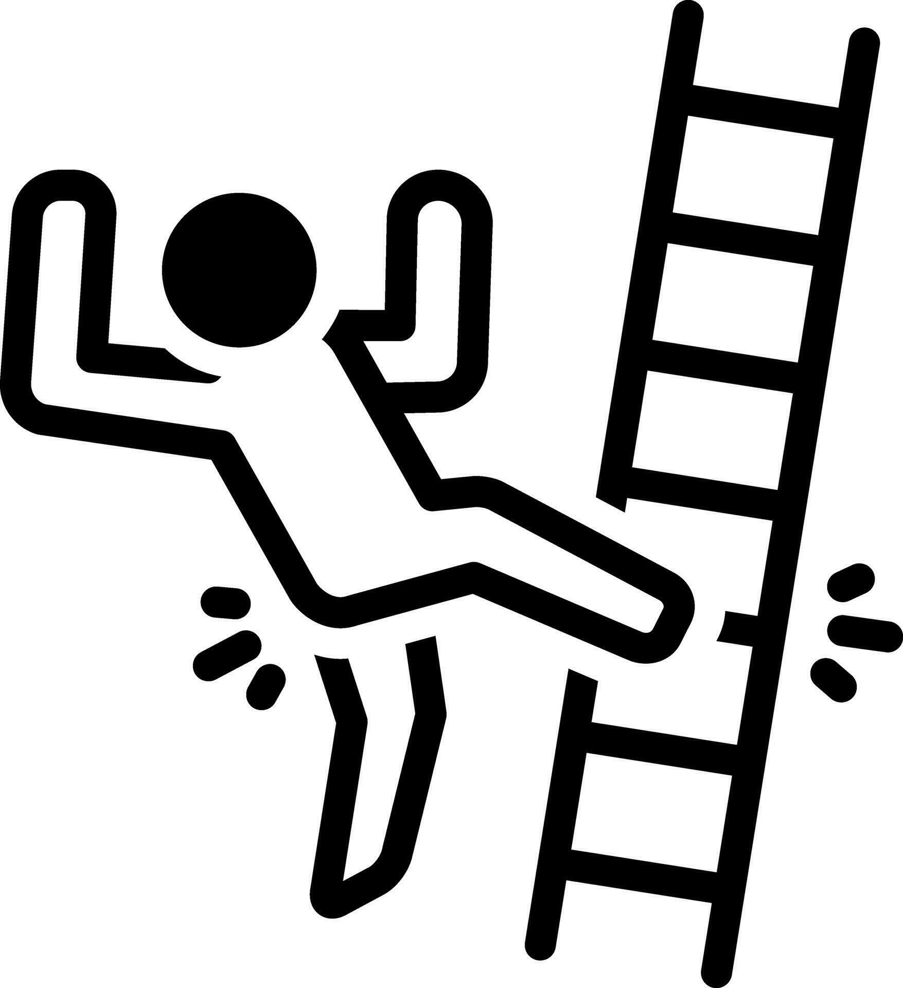 solid icon for slip 28198774 Vector Art at Vecteezy