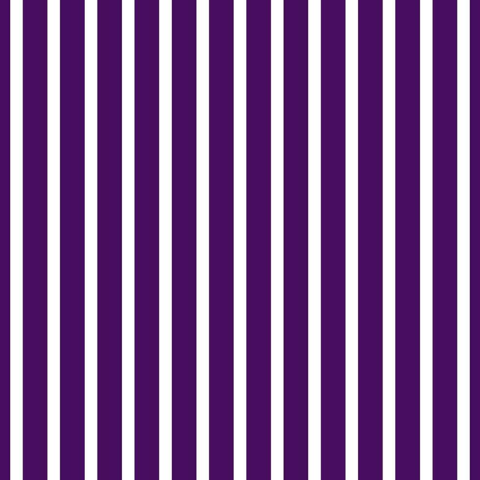 abstrac simple purple dark color vartical line pattern vector