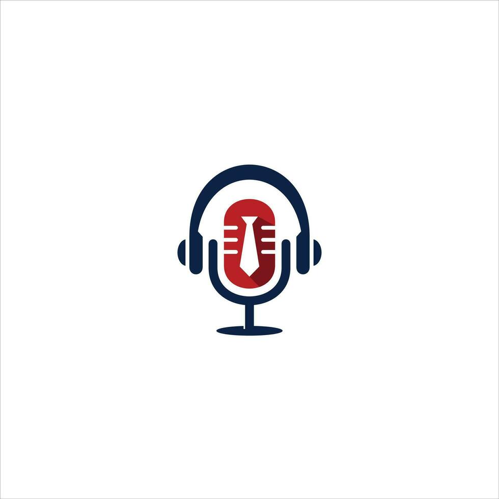 Microphone vector icon, Web design icon. Voice vector icon, Record. Microphone - recording Studio Symbol. Retro microphone icon