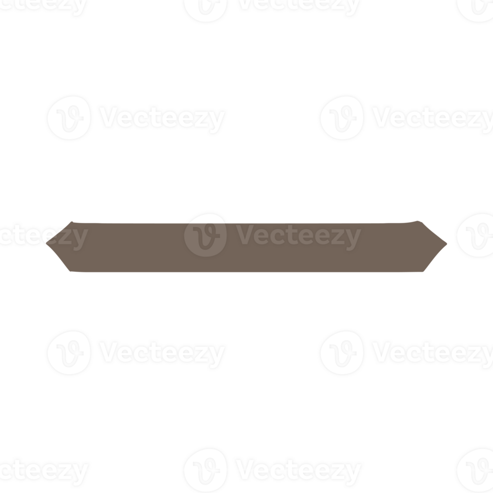ribbon copy space png