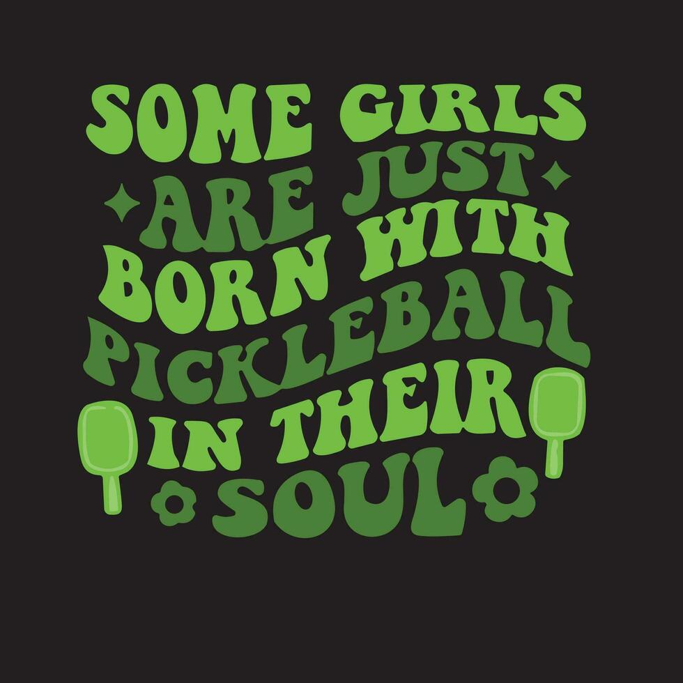 Pickleball T-shirt design, Pickleball vectors, pickleball icon, pickleball USA flag vector