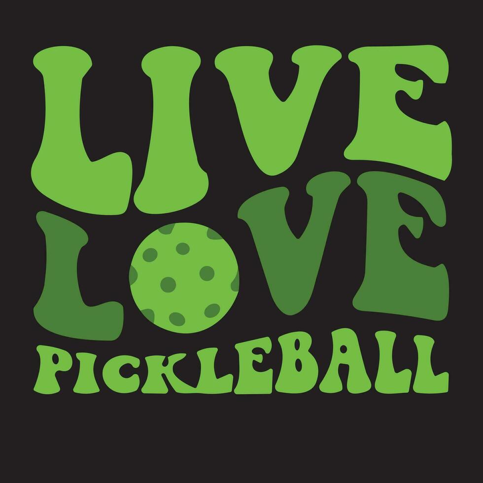 Pickleball T-shirt design, Pickleball vectors, pickleball icon, pickleball USA flag vector