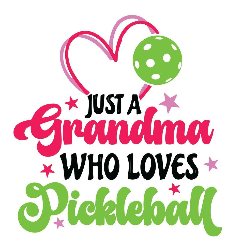 Pickleball T-shirt design, Pickleball vectors, pickleball icon, pickleball USA flag vector