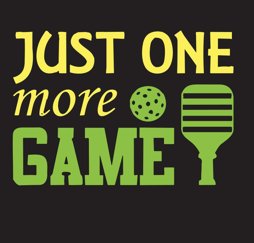 Pickleball T-shirt design, Pickleball vectors, pickleball icon, pickleball USA flag vector