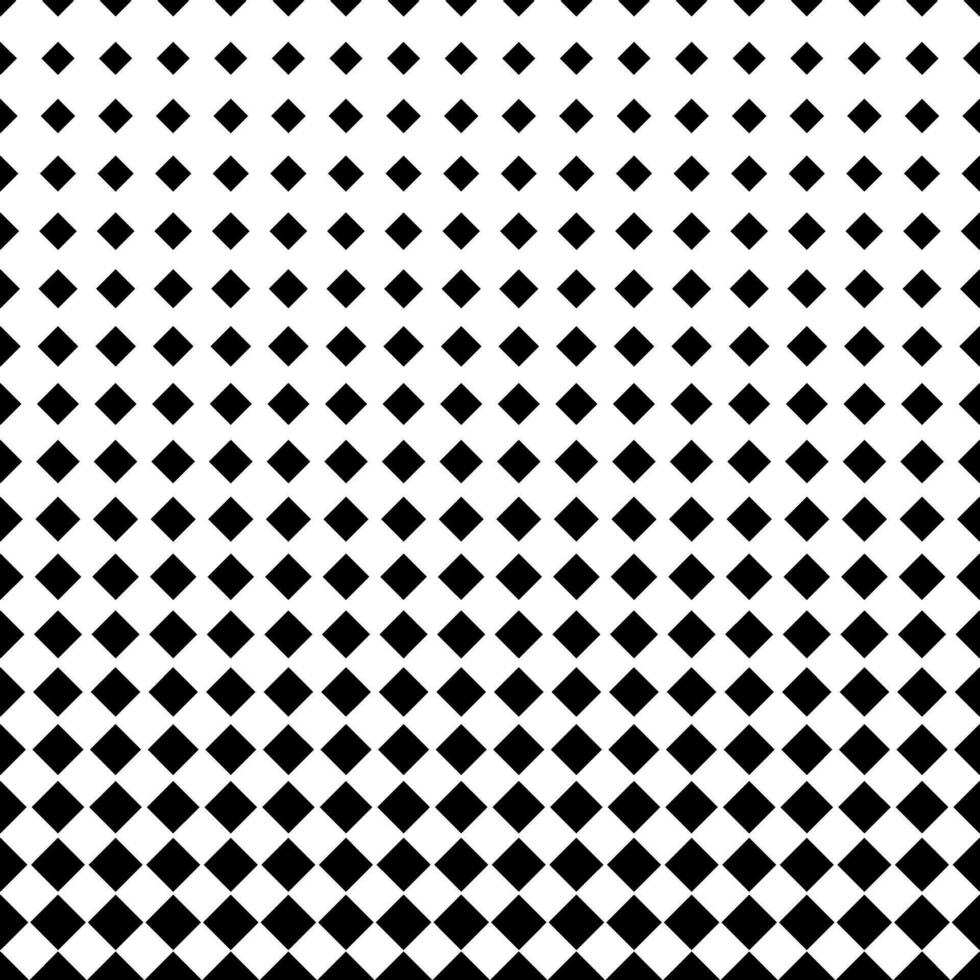 abstract halftone grunge vector gradient shape background