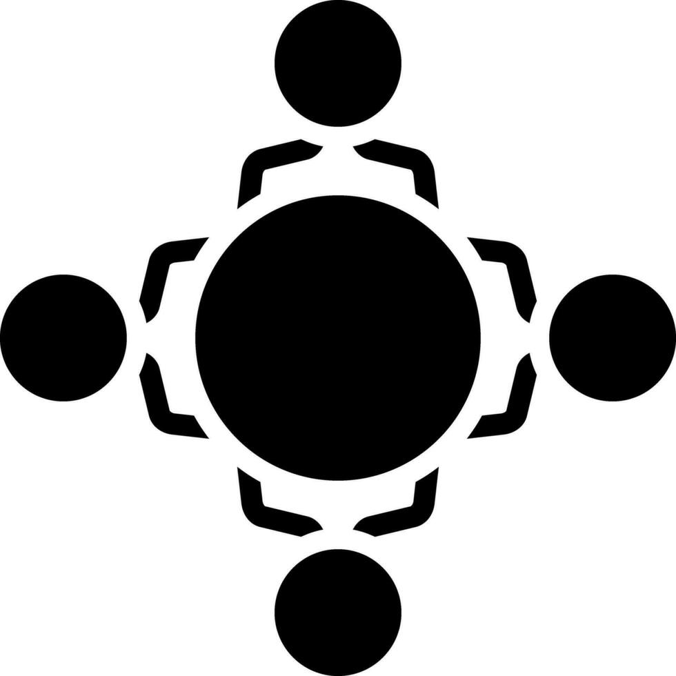 solid icon for cultural vector
