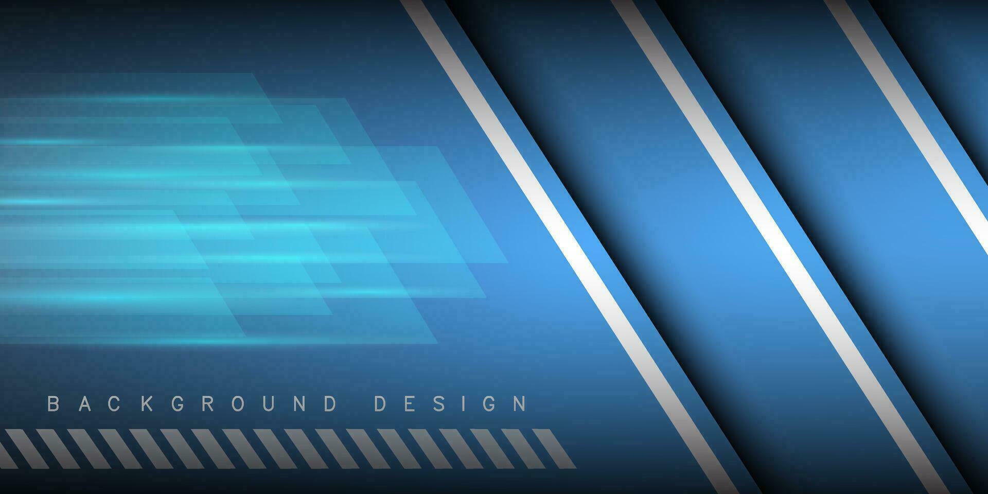 Combined abstract overlapping layers background with textured lines decoration. Luxury and premium concept vector design template for use elements of modern cover, banner, card