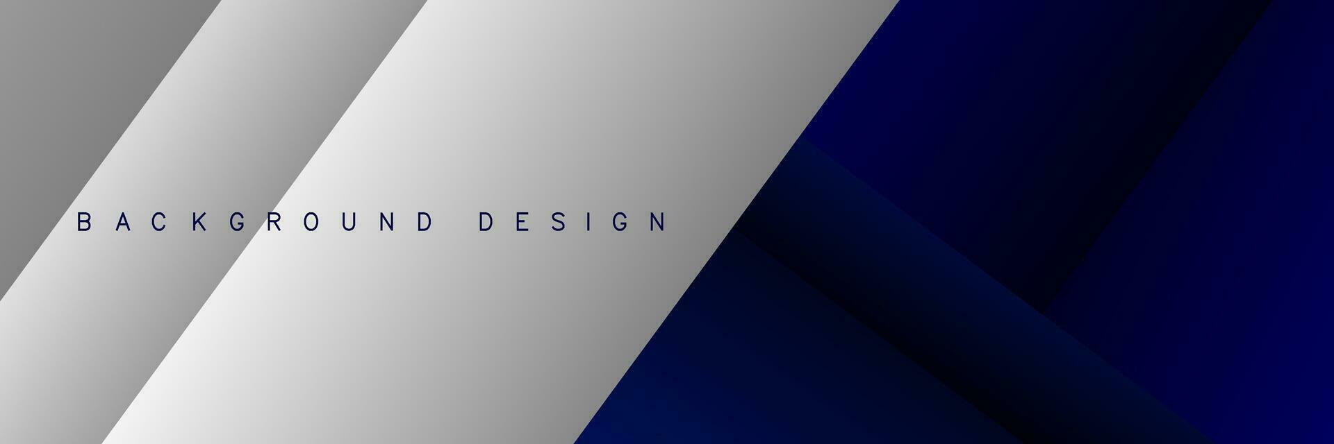 Multi paper overlapping modern vector background for text and message website design