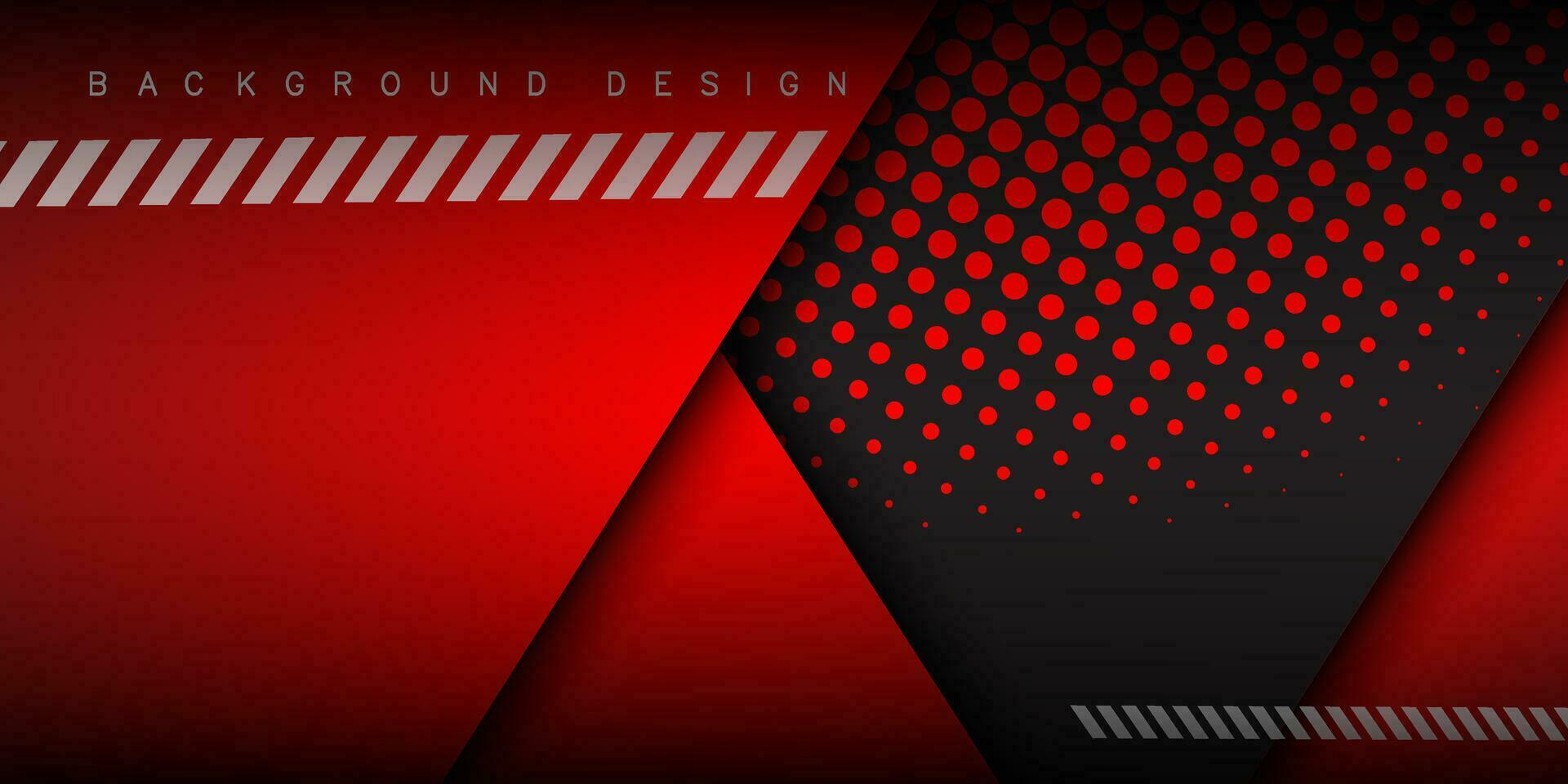 Abstract vector, futuristic, energy technology concept. Digital image