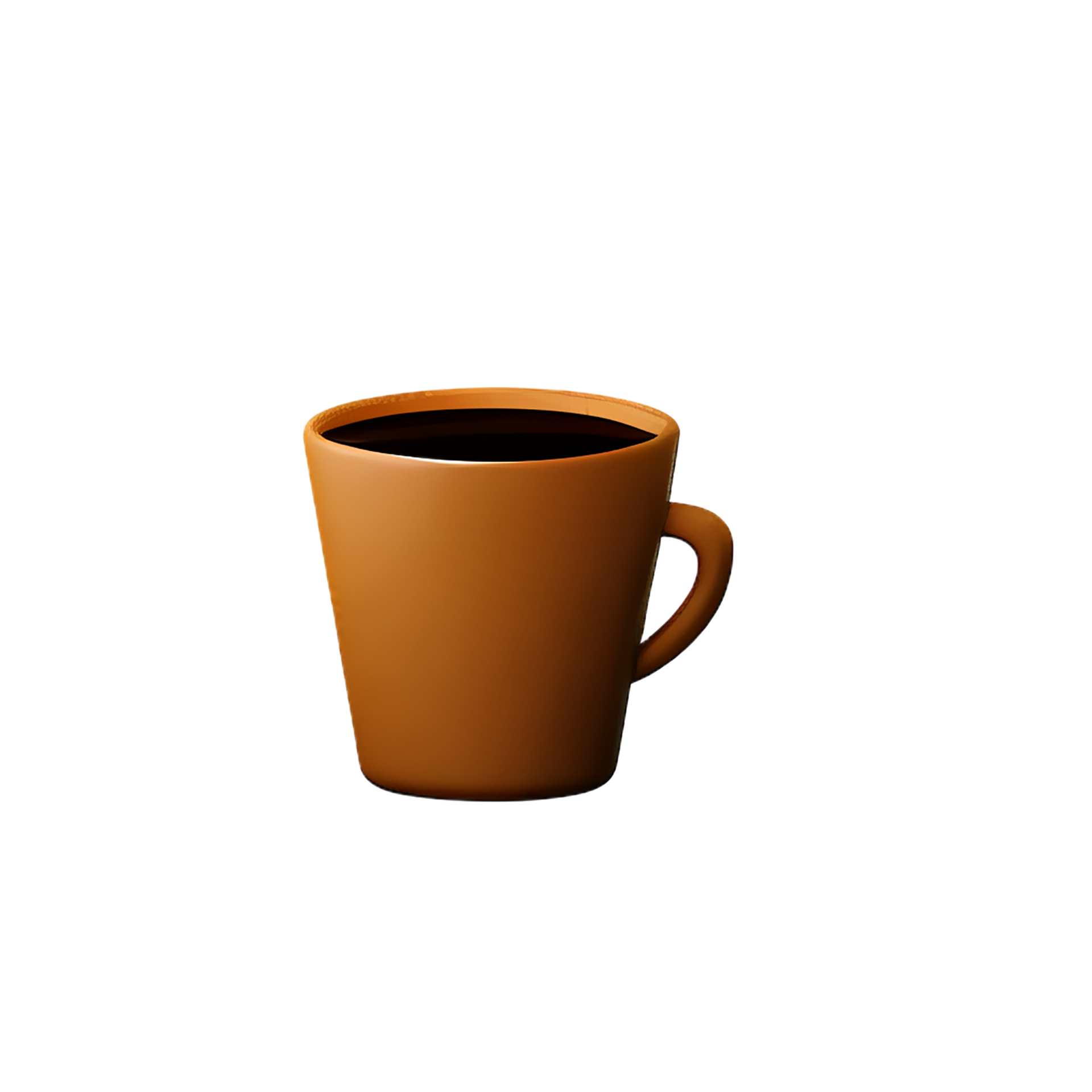 Coffee Latte Art 3d Coffee Illustration Icon 28201607 PNG coffee-latte-art-3d-coffee-illustration-icon-28201607-png